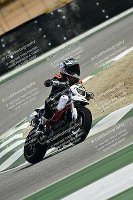 media/Oct-25-2025-2WTD (Sat) [[1e4a1f2fa2]]/A Group/Session 5 (Turn 2)/